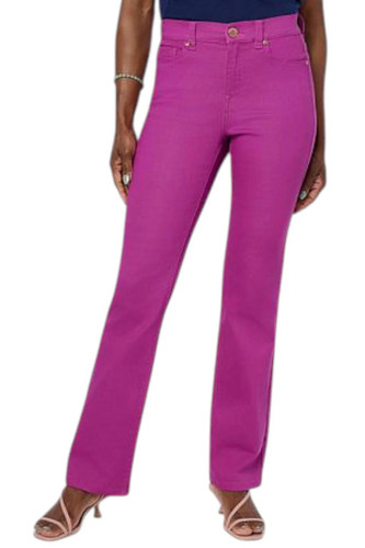Dg2 diane gilman women s - by,