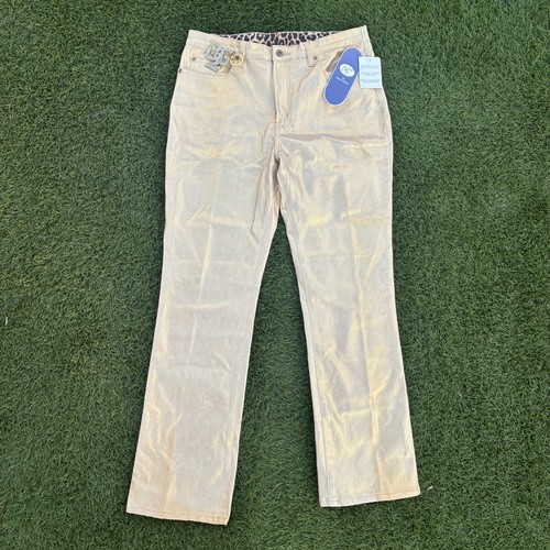 Nwt dg2 diane gilman womens - diane,