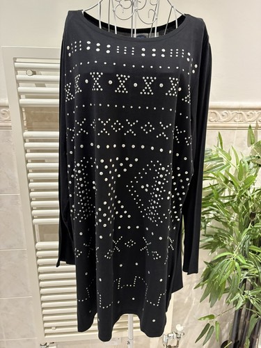 New size 2xl 26 - new,