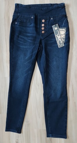 New dg2 diane gilman denim - new,