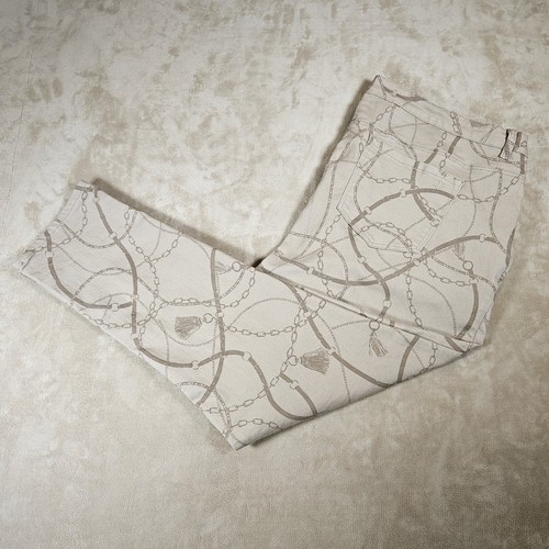 Diane gilman dg2 - tan, beige