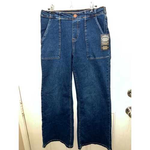 Diane gilman dg2 womens wide - womens,