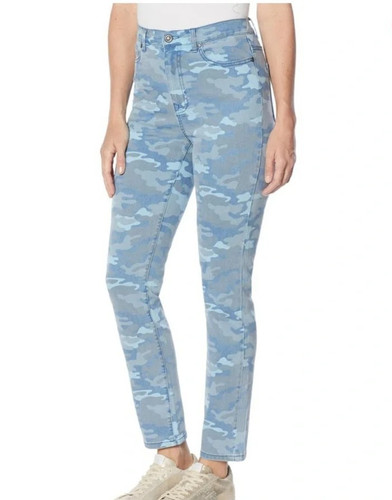 Dg2 diane gilman women s - by, women's