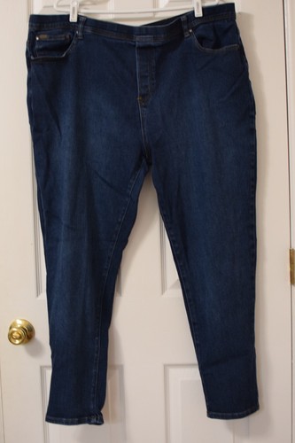 Dg2 diane gilman blue - by,