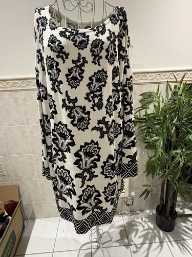 Size 2xl diane - size, gilman