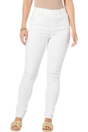 Dg2 diane gilman - by, women's