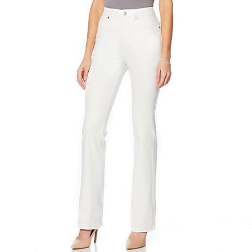 Dg2 diane gilman ivory - diane,