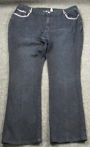 Dg2 diane gilman jeans - gilman,