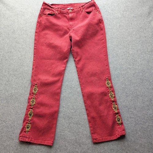 Dg2 diane gilman women jeans - gilman, women's