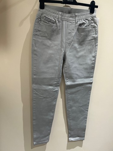 Dg2 diane gilman jeggings - diane,