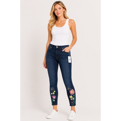 Dg2 diane gilman womens - dg2,