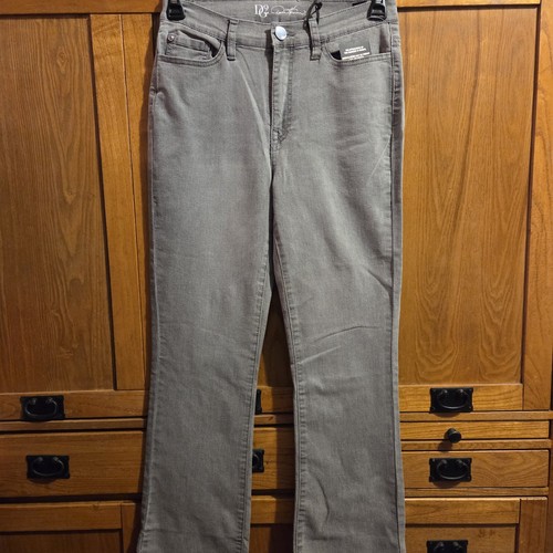 Dg2 diane gilman women gray - dg2,