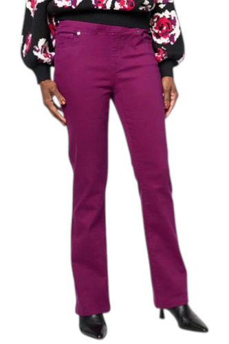 Dg2 diane gilman women s - diane, women's