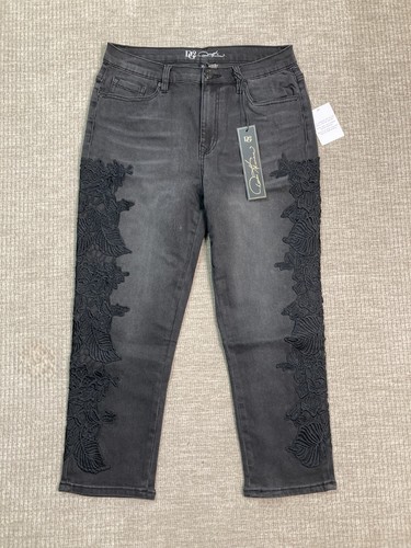 Diane gilman dg2 womens crop - dg2,