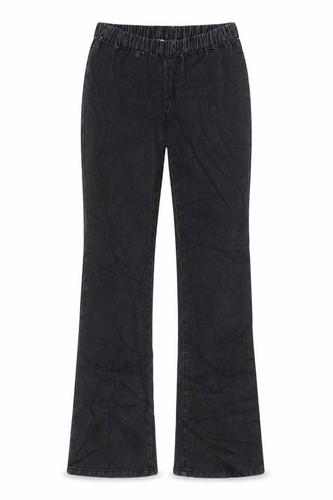 Dg2 diane gilman womens - by,