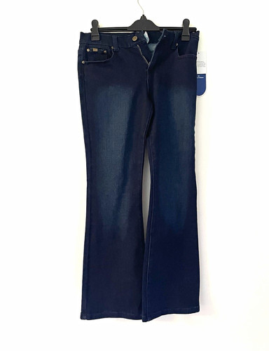 Diane gilman jeans women - gilman,
