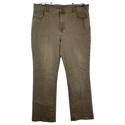Diane gilman jeans womens - diane,