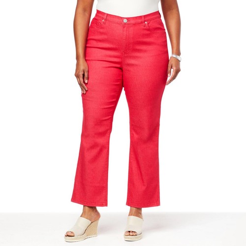 Dg2 diane gilman classic - dg2,