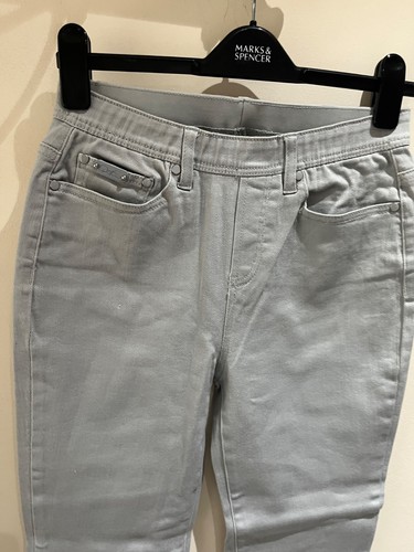 Dg2 diane gilman jeggings - diane,