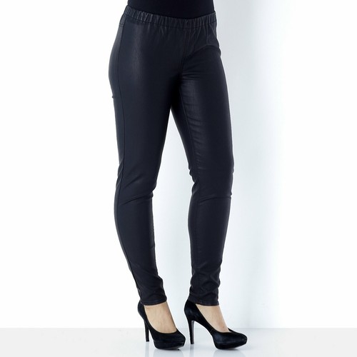 Diane gilman faux leather - diane,