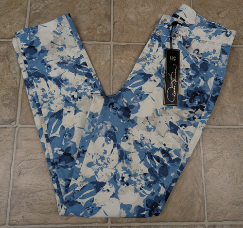 Dg2 diane gilman skinny - st,