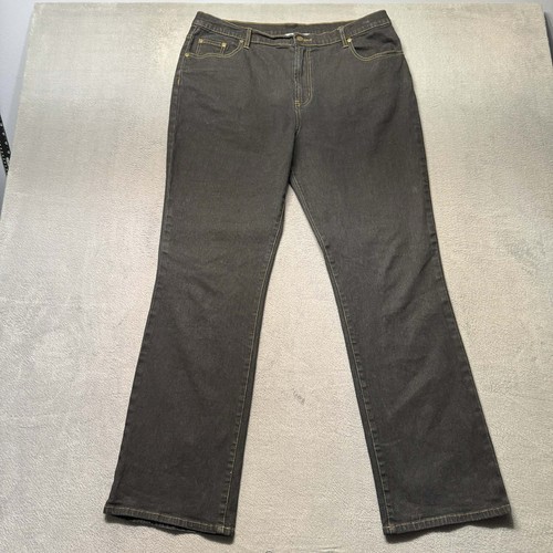 Dg2 diane gilman womens - gilman,