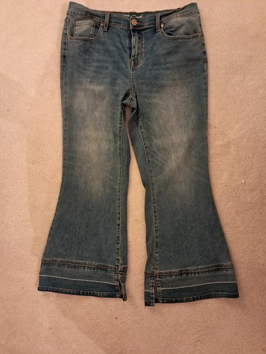 Dg2 diane gilman jeans - gilman,