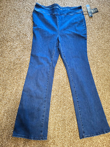 Dg2 diane gilman medium - dg2, wash