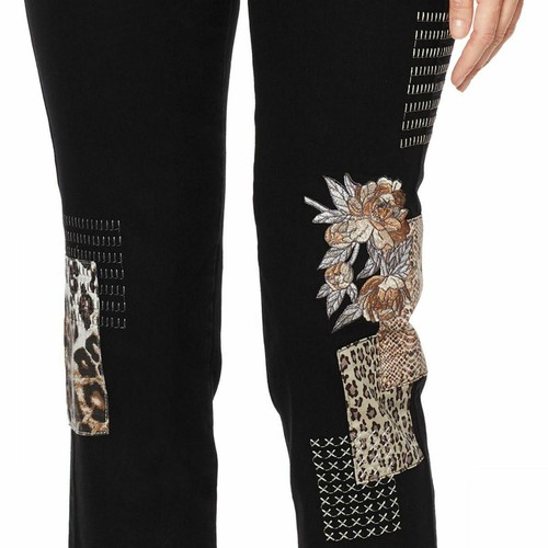Dg2 diane gilman womens - gilman,