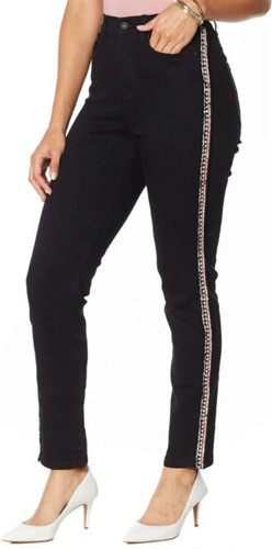 Dg2 diane gilman stretch - diane,