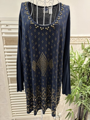 New size 2xl 26 diane - 2xl, uk