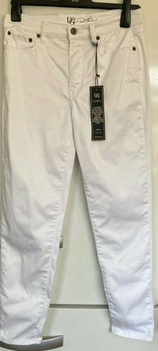 Diane gilman dg2 white - gilman,