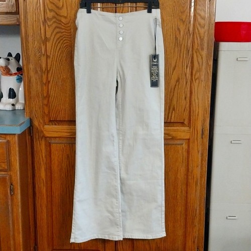 Dg2 diane gilman nwt - dg2,