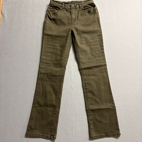 Diane gilman womens 6 - by,