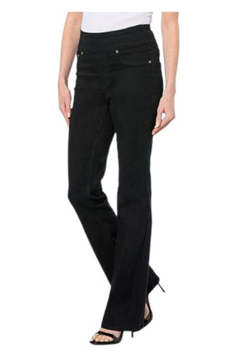 Dg2 diane gilman stretch - diane,