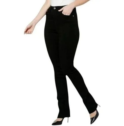 Dg2 diane gilman - soft, and