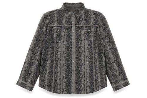 Diane gilman womens basic - diane,