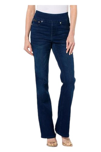 Dg2 diane gilman stretch - by,