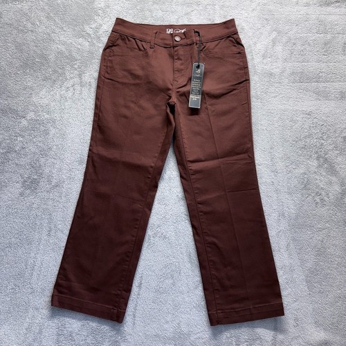 Diane gilman jeans womens - d2,