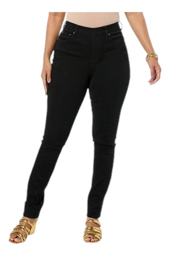 Dg2 diane gilman - diane, women's