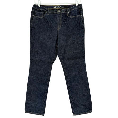 Dg2 diane gilman womens - diane,