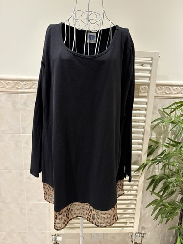 New size 3xl 24 - size,