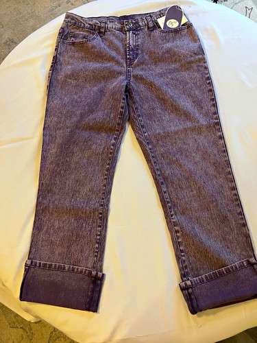 Vintage nwt dg2 - vintage,