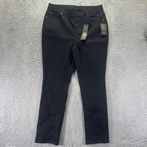 Dg2 diane gilman - gilman, jeans