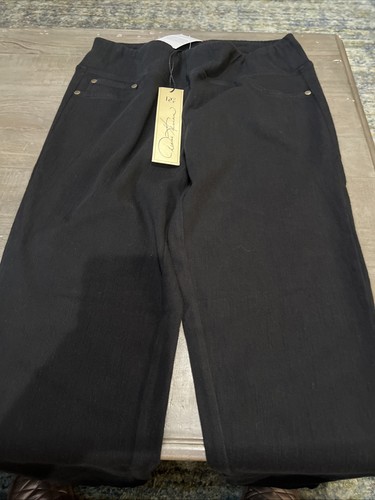 Dg2 diane gilman dark wash - by,