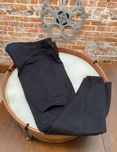 Dg2 diane gilman denim - gilman,