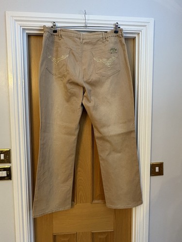 Size 22 diane - diane, gilman