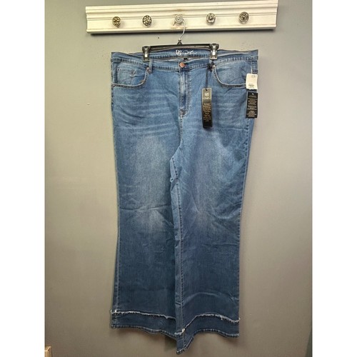 Dg2 diane gilman jeans - diane, womens