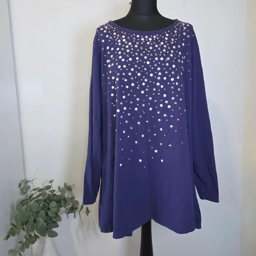 Dg2 diane gilman purple - dg2,