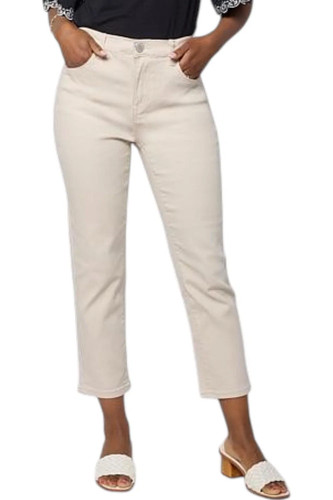 Dg2 diane gilman women s - dg2, women's